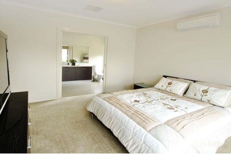 Property photo of 19 Augusta Way Wallan VIC 3756