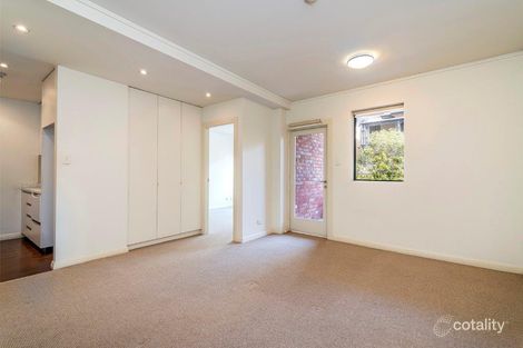 Property photo of 201/10B Challis Avenue Potts Point NSW 2011