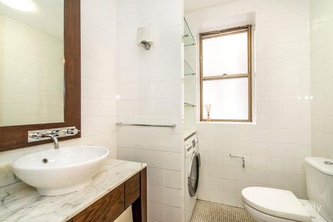 Property photo of 201/10B Challis Avenue Potts Point NSW 2011