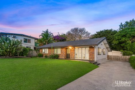 Property photo of 332 Kingston Road Slacks Creek QLD 4127