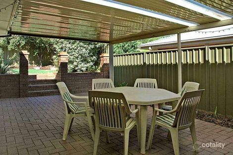 Property photo of 24 Wanaka Court Greenwith SA 5125