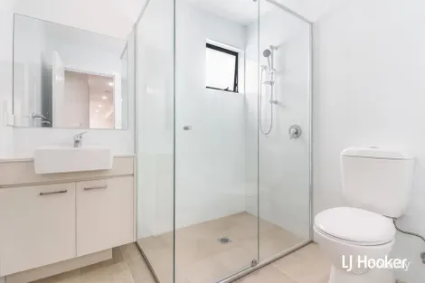 Property photo of 7 Terrara Street Rouse Hill NSW 2155