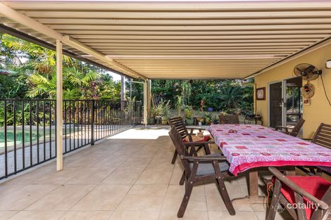 Property photo of 16 Volute Close Trinity Beach QLD 4879