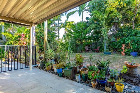 Property photo of 16 Volute Close Trinity Beach QLD 4879