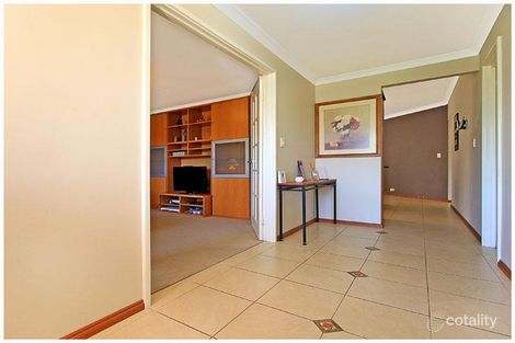 Property photo of 16 Woodbine Loop Tapping WA 6065