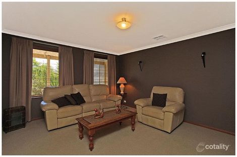 Property photo of 16 Woodbine Loop Tapping WA 6065