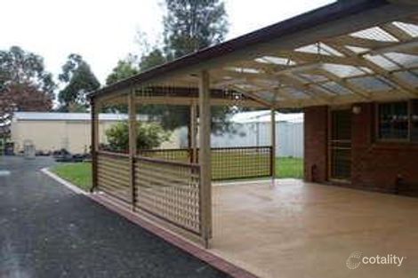 Property photo of 23 Settlement Road Trafalgar VIC 3824