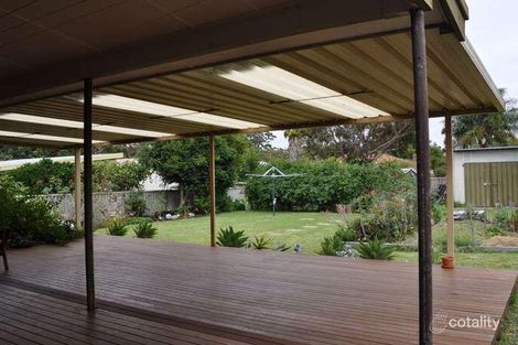 Property photo of 5 Bath Street Manjimup WA 6258