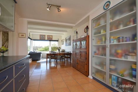 Property photo of 321 Windermere Road Windermere TAS 7252