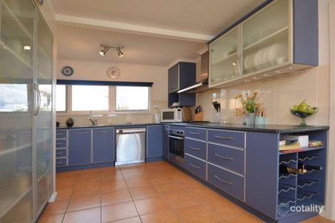 Property photo of 321 Windermere Road Windermere TAS 7252