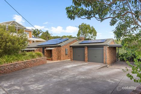 Property photo of 104 Windebanks Road Happy Valley SA 5159