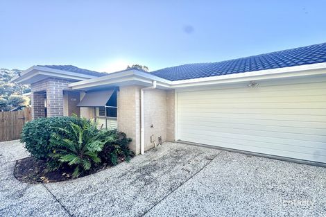 2/261 Main St, Redland Bay, QLD 4165