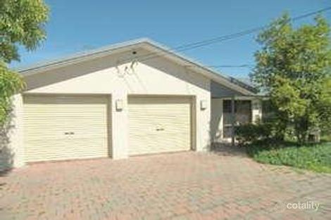 Property photo of 64 Bridge Street Schofields NSW 2762