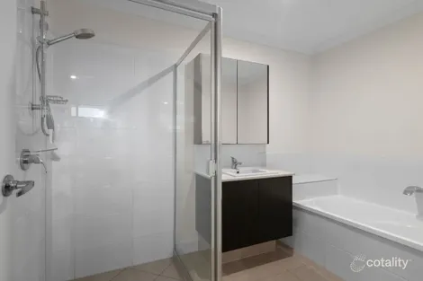 Property photo of 48/8 Carnarvon Avenue Springfield Lakes QLD 4300
