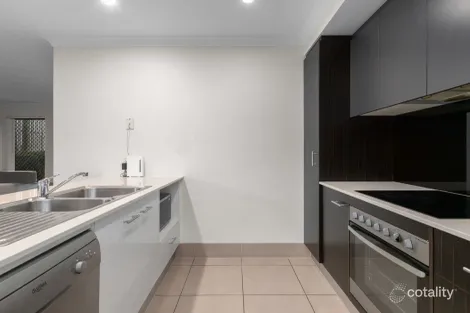 Property photo of 48/8 Carnarvon Avenue Springfield Lakes QLD 4300