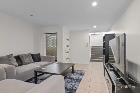 Property photo of 48/8 Carnarvon Avenue Springfield Lakes QLD 4300