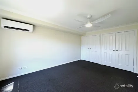 Property photo of 1/5 James Baldry Street Raymond Terrace NSW 2324