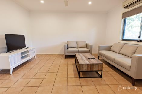 Property photo of 9 Alexander Street Derby WA 6728