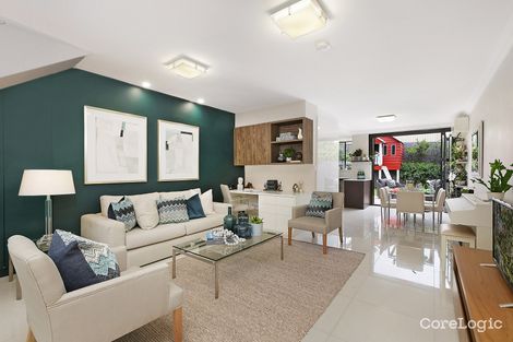 Property photo of 5/143 Carlingford Road Epping NSW 2121