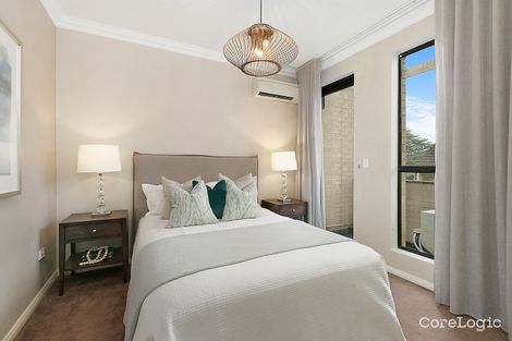 Property photo of 5/143 Carlingford Road Epping NSW 2121