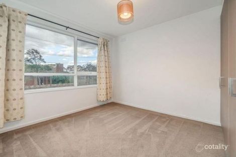 Property photo of 2/30 Martin Street Heidelberg VIC 3084