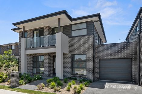 95b Longerenong Ave, Box Hill, NSW 2765