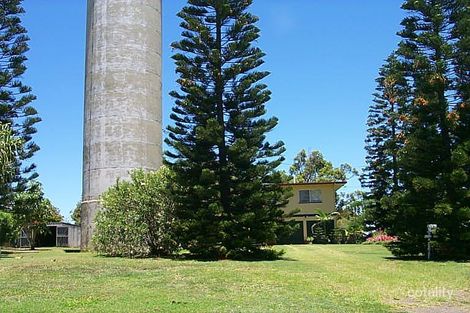 Lot 2 Hervey St, Elliott Heads, QLD 4670
