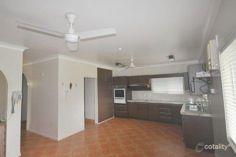 Property photo of 757 Lannercost Extension Road Lannercost QLD 4850