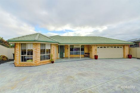 6 Madison Ct, Canadian, VIC 3350