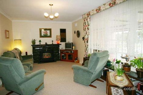 Property photo of 13 Caspar Street Fairview Park SA 5126