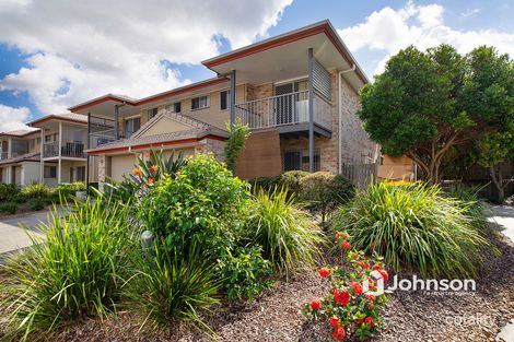 Property photo of 8/17 Fleet Street Browns Plains QLD 4118