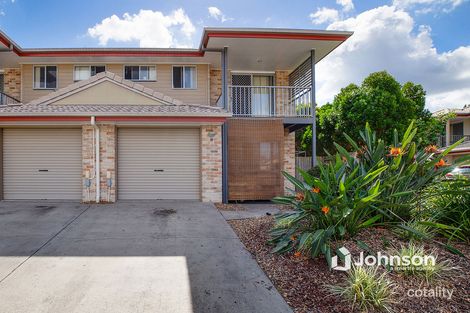 Property photo of 8/17 Fleet Street Browns Plains QLD 4118