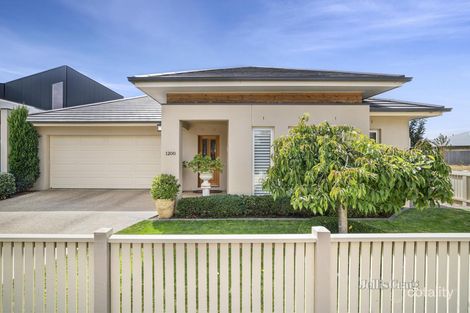 1200 Gregory St, Lake Wendouree, VIC 3350