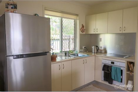 Property photo of 3 Keppel Court Kawungan QLD 4655