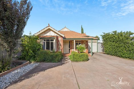 5/34 Wilson St, Prospect, SA 5082