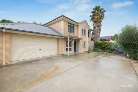 1/50 Witton Rd, Christies Beach, SA 5165