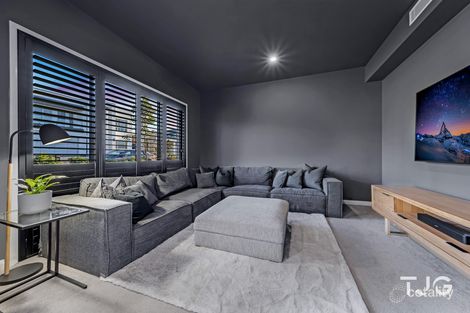 Property photo of 3 Bitalli Street Gables NSW 2765