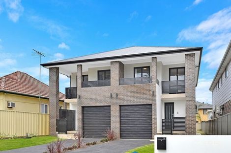 151a Dumaresq St, Campbelltown, NSW 2560
