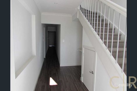 Property photo of 51G Quick Road Mitchell Park SA 5043