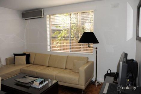 2/2a-4a Myoora Rd, Toorak, VIC 3142