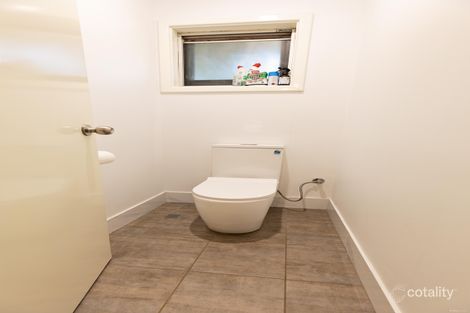 Property photo of 9 Alexander Street Derby WA 6728