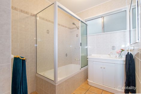 Property photo of 9 Abel Smith Parade Sunset QLD 4825