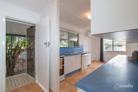 Property photo of 9 Abel Smith Parade Sunset QLD 4825