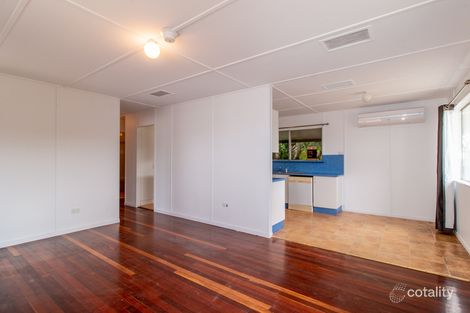 Property photo of 9 Abel Smith Parade Sunset QLD 4825