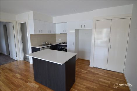 Property photo of 1330-1336 Dandenong Road Hughesdale VIC 3166