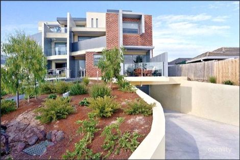 Property photo of 1330-1336 Dandenong Road Hughesdale VIC 3166