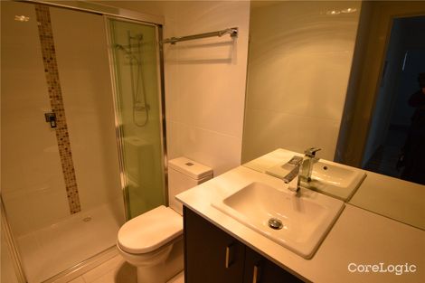 Property photo of 1330-1336 Dandenong Road Hughesdale VIC 3166