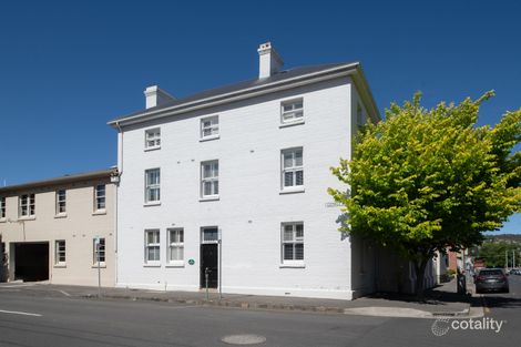 Property photo of 2 George Street Launceston TAS 7250