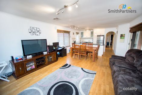 44 Leicester Gr, Andrews Farm, SA 5114