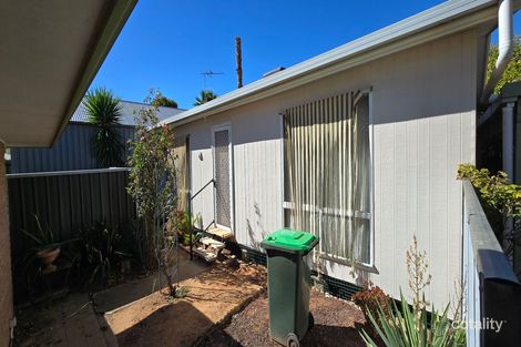 58a Riverside Ave, Mildura, VIC 3500
